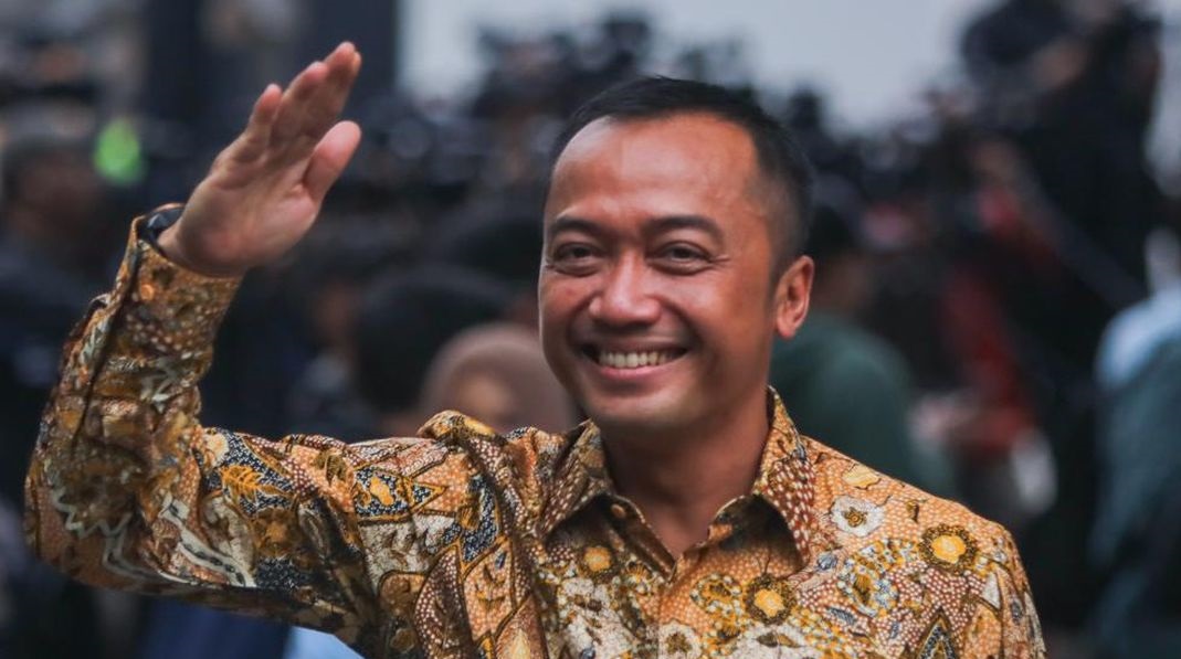 Gejolak di Istana: Wartawan Desak Deputi dan Kabiro Pers Dicopot
